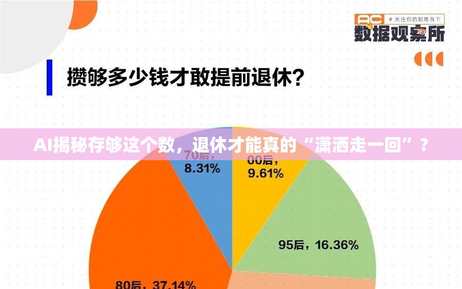 最新动态 第7页