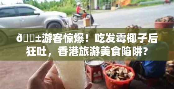 看的开就会幸福。